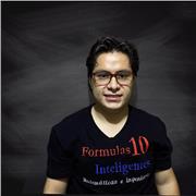 ?? Clases Particulares de Matemáticas, Física y Tecnología ??